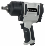 Air Impact Wrench RP7445